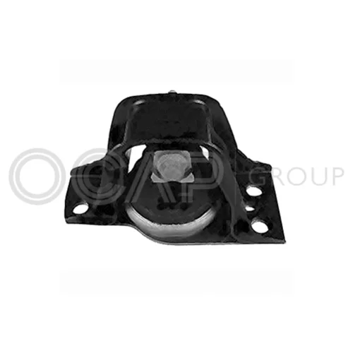 Uloženie motora OCAP 1226045