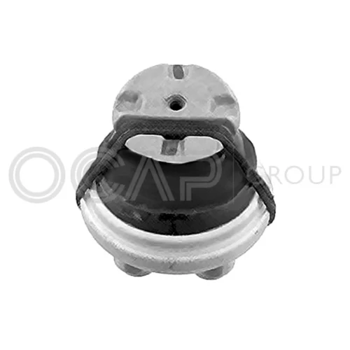 Uloženie motora OCAP 1226209