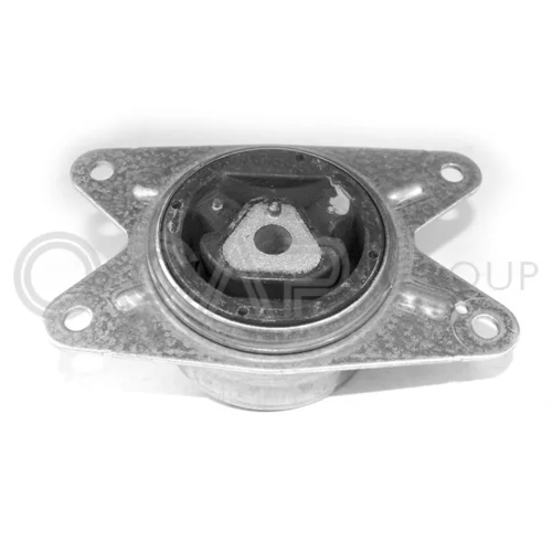 Uloženie motora OCAP 1226253