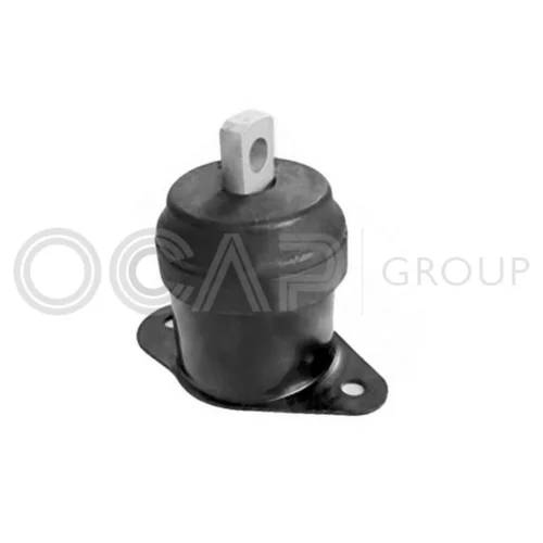 Uloženie motora OCAP 1226435