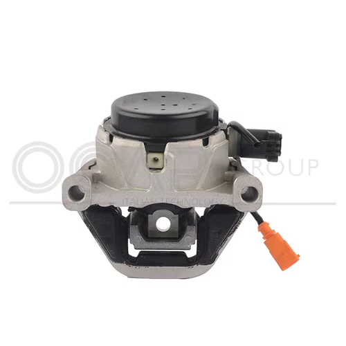 Držiak zavesenia motora OCAP 1226593