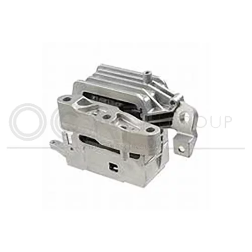 Uloženie motora OCAP 1226649