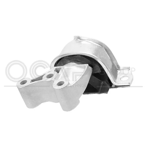 Uloženie motora OCAP 1226668