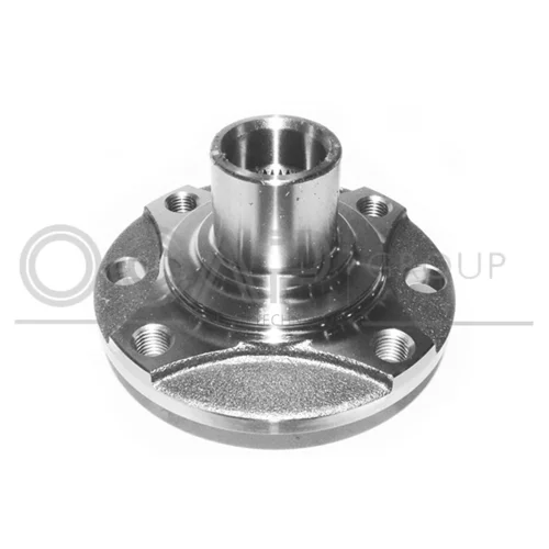 Náboj kolesa OCAP 6130027