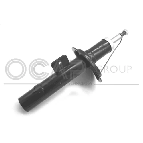 Tlmič pérovania OCAP 82025FL