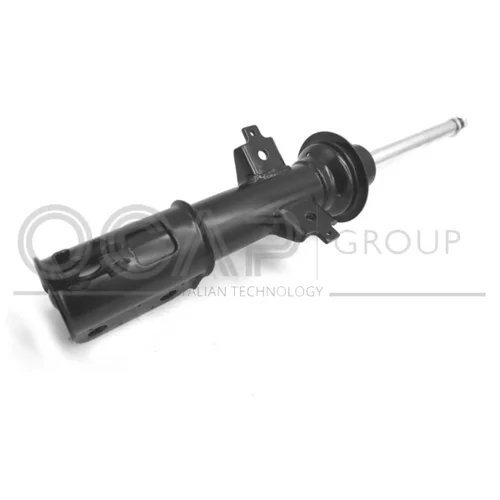 Tlmič pérovania OCAP 82035FU