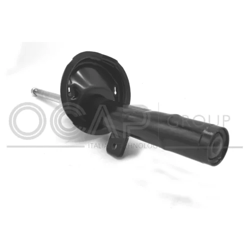 Tlmič pérovania OCAP 82046FL