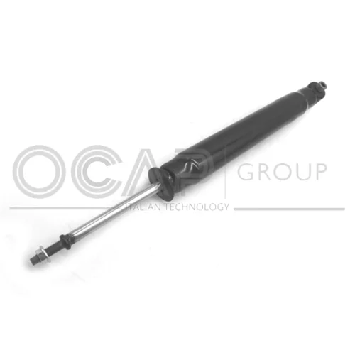 Tlmič pérovania OCAP 82062RU