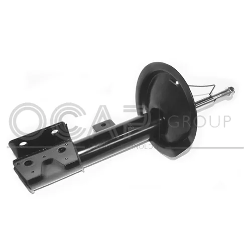 Tlmič pérovania OCAP 82074FR
