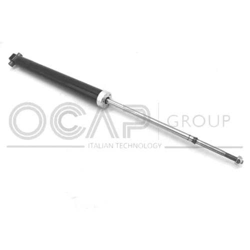 Tlmič pérovania OCAP 82123RU