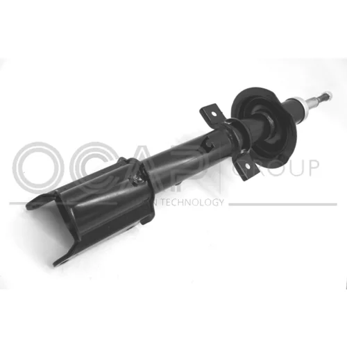 Tlmič pérovania OCAP 82234RU