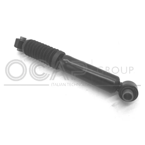 Tlmič pérovania OCAP 82269RU