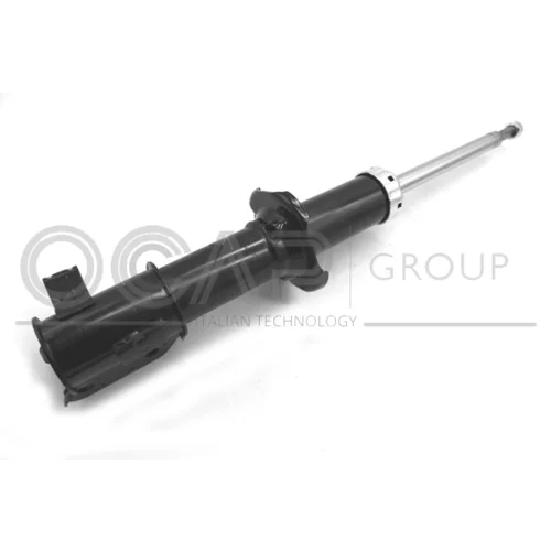 Tlmič pérovania OCAP 82296FL
