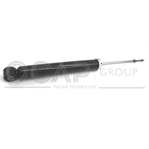 Tlmič pérovania OCAP 82357RU