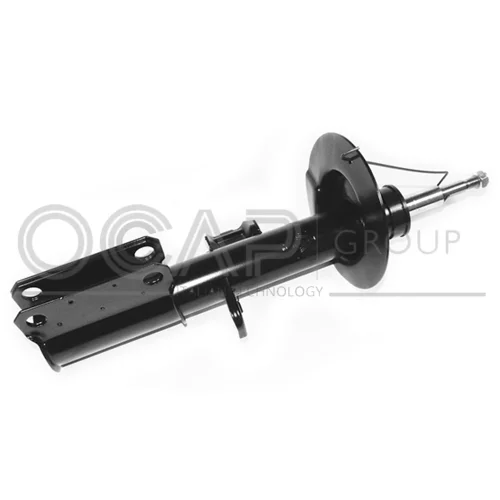 Tlmič pérovania OCAP 82374FL