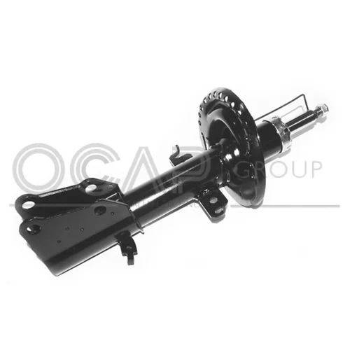 Tlmič pérovania OCAP 82590FU