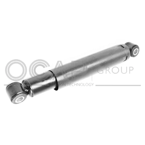 Tlmič pérovania OCAP 82881RU