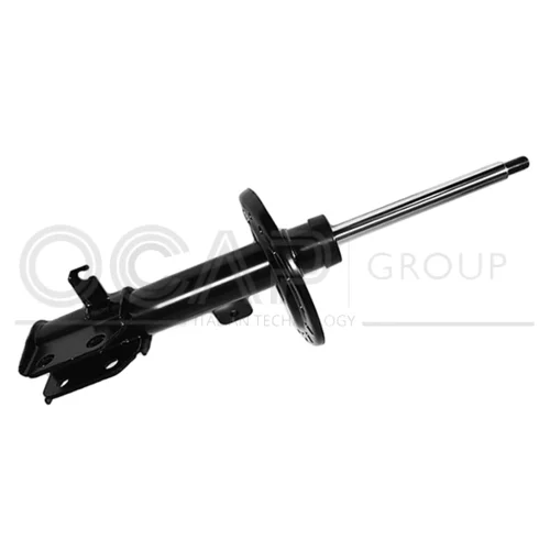 Tlmič pérovania OCAP 82912FR