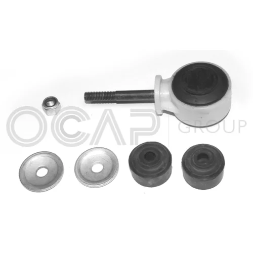 Tyč/Vzpera stabilizátora OCAP 0180471-K