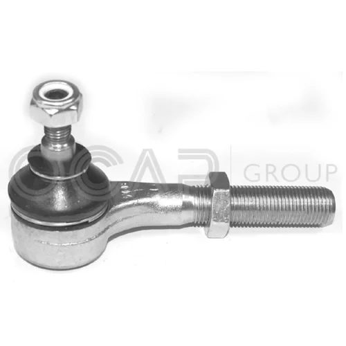 Hlava/čap spojovacej tyče riadenia OCAP 0181538