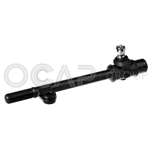 Hlava/čap spojovacej tyče riadenia OCAP 0193741