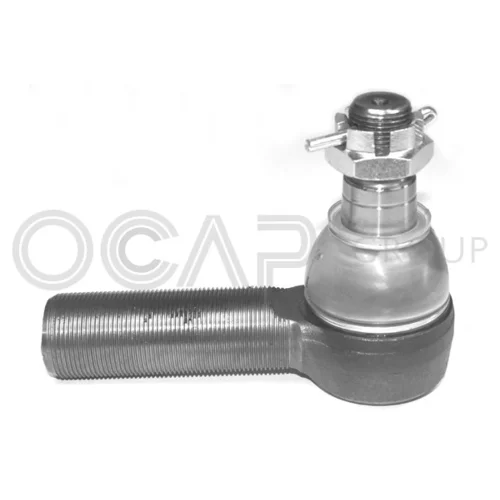Hlava/čap spojovacej tyče riadenia OCAP 0196537