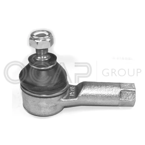 Hlava/čap spojovacej tyče riadenia OCAP 0280987
