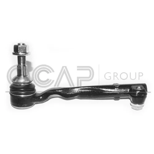 Hlava/čap spojovacej tyče riadenia 0288524 /OCAP/