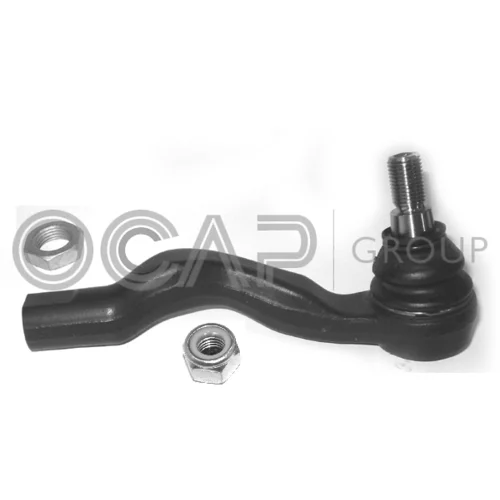 Hlava/čap spojovacej tyče riadenia OCAP 0294249