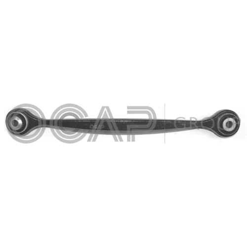 Rameno zavesenia kolies OCAP 0302673