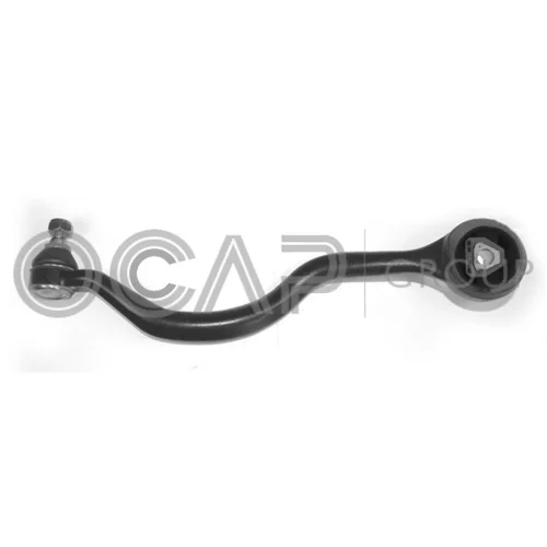 Rameno zavesenia kolies OCAP 0388880