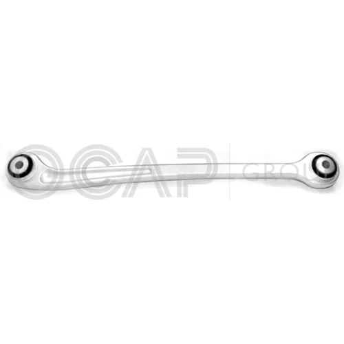 Rameno zavesenia kolies OCAP 0392697