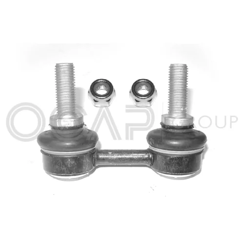Tyč/Vzpera stabilizátora OCAP 0501878