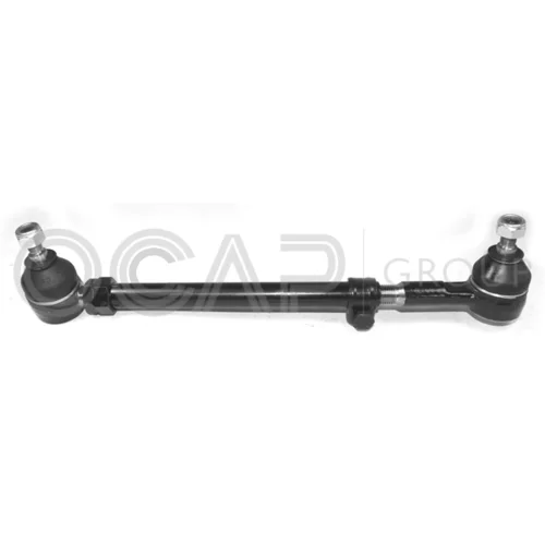 Spojovacia tyč riadenia OCAP 0503901
