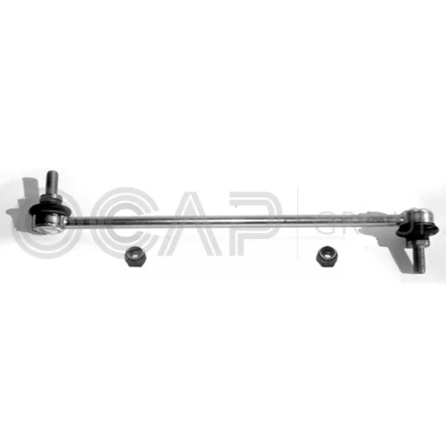 Tyč/Vzpera stabilizátora OCAP 0504346