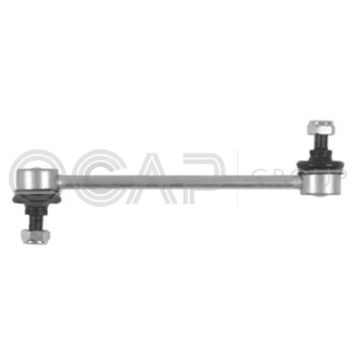 Tyč/Vzpera stabilizátora OCAP 0505590