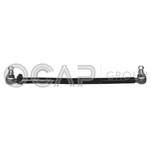 Tiahlo riadenia OCAP 0507671