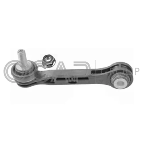 Tyč/Vzpera stabilizátora OCAP 0508532