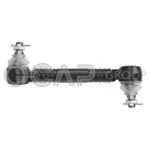 Tyč/Vzpera stabilizátora OCAP 0509890