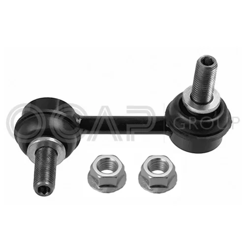 Tyč/Vzpera stabilizátora OCAP 0594295