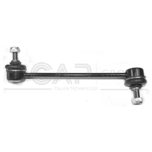 Tyč/Vzpera stabilizátora OCAP 0595971