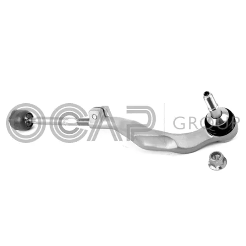 Spojovacia tyč riadenia OCAP 0598534