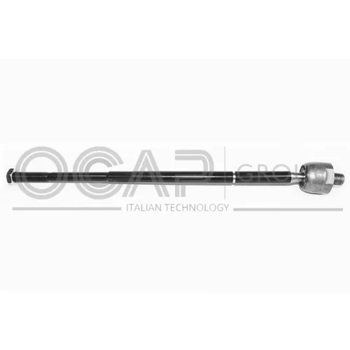 Axiálny čap tiahla riadenia OCAP 0605339