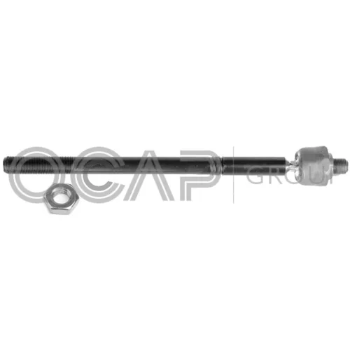 Axiálny čap tiahla riadenia OCAP 0608882