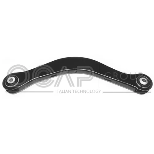 Rameno zavesenia kolies OCAP 0788860