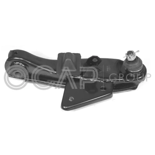 Rameno zavesenia kolies OCAP 0793507