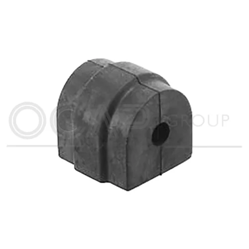 Ložiskové puzdro stabilizátora OCAP 1214304