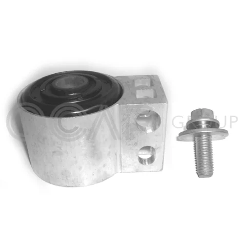 Uloženie ramena zavesenia OCAP 1215638