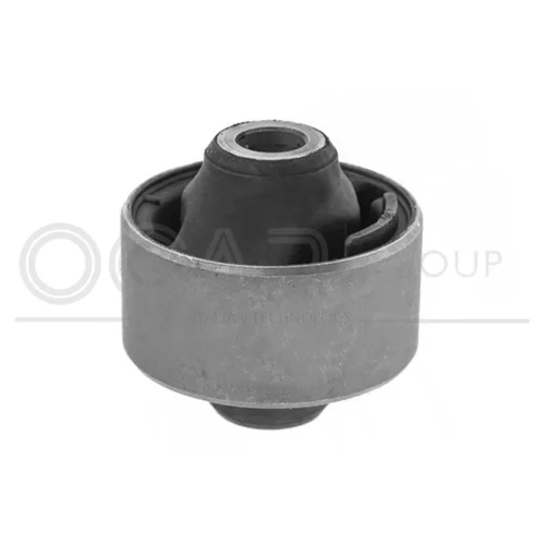 Uloženie riadenia OCAP 1216659