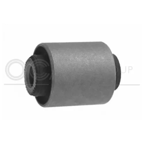 Uloženie riadenia OCAP 1216660